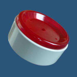 Кутия KM94 J ABS