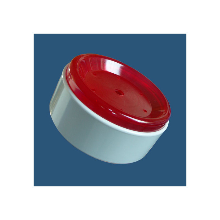 Кутия KM94 J ABS