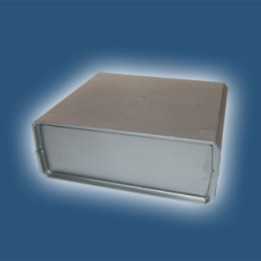 Кутия KM56 ABS SP