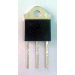 Триак BTA26-600  25A / 600V