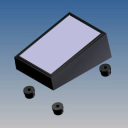 Кутия 101.9 TEKO