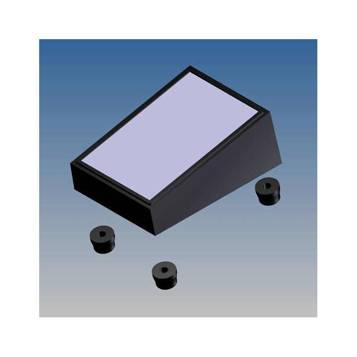 Кутия 101.9 TEKO