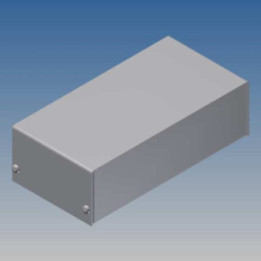 Кутия 4/B.1 TEKO