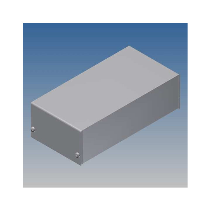 Кутия 4/B.1 TEKO