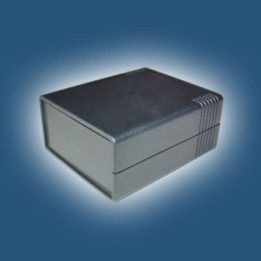 Кутия KM48N ABS SP