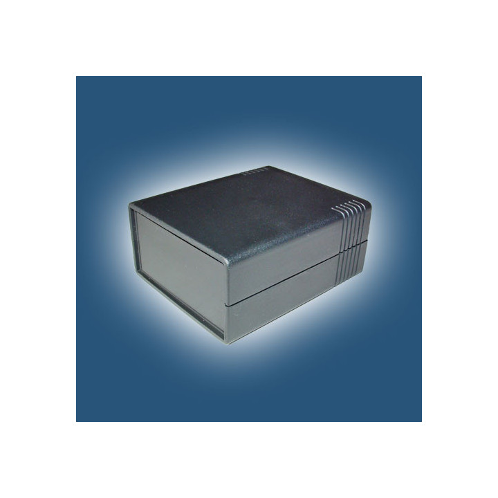 Кутия KM48N ABS SP