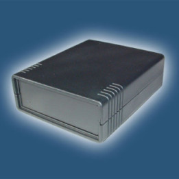 Кутия KM35N ABS