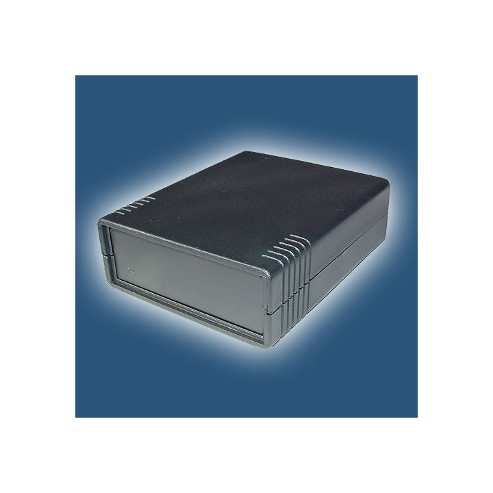 Кутия KM35N ABS