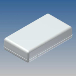 Кутия 10009-B.5 TEKO