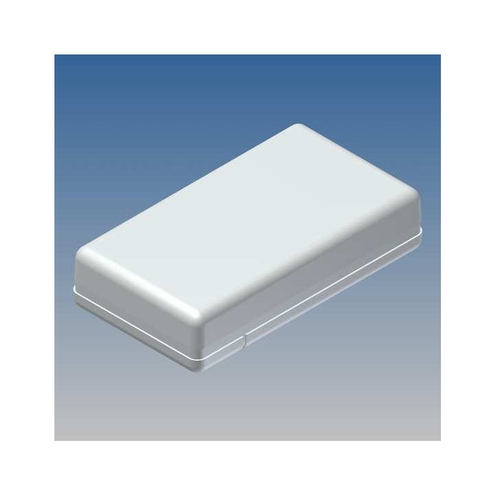 Кутия 10009-B.5 TEKO