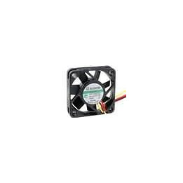 Вентилатор с лагер KD1204PFV2.11A 40x40x10 12V 0.08A