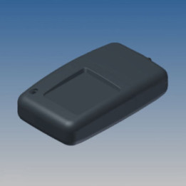 Enclosure 11120.4 TEKO