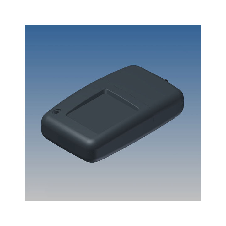 Enclosure 11120.4 TEKO