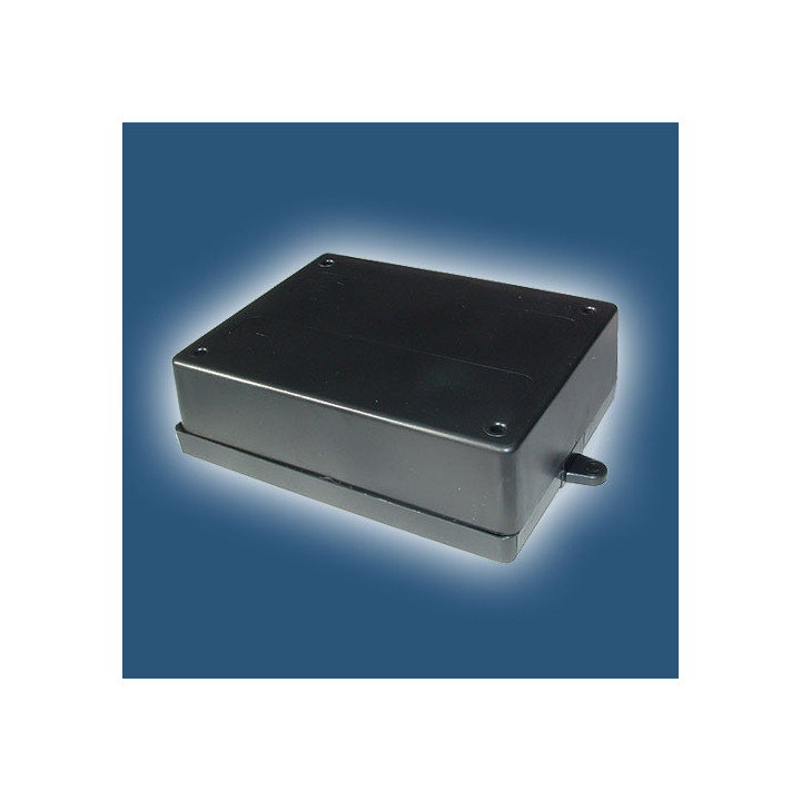 Кутия KM38B ABS