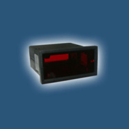 Кутия KM61+PF ABS