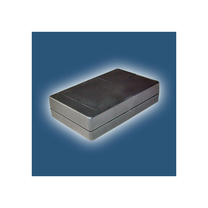 Кутия KM33B ABS SP