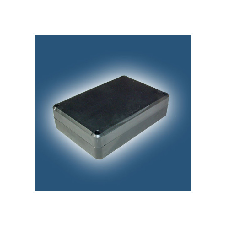 Кутия KM77 J ABS