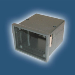 Кутия KM62 ABS SP