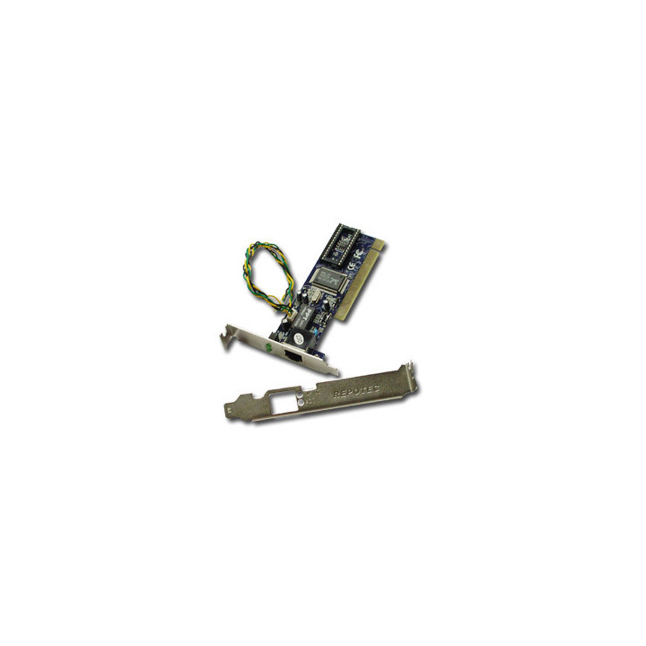 Мрежов адаптор RP 1624WK