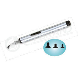 Bакуум-приспособление CT-540