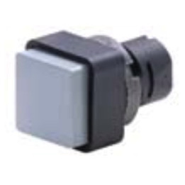 020PQASGK-кв. жълт P.B. TPLAST.