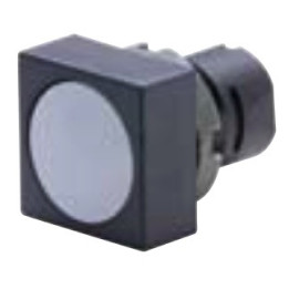 020PQTINK-кв. кръгъл черен P.B. TPLAST.