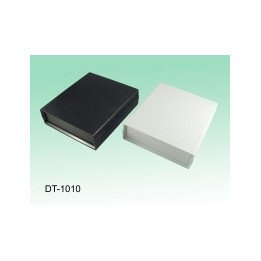 Кутия DT-1010
