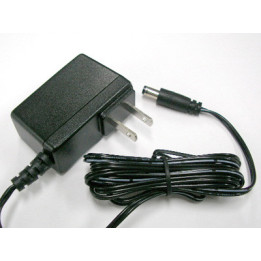 Адаптор MU18-2120150 12V-1.5A