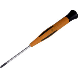 Screwdrivers PG3-0 Piergiacomi