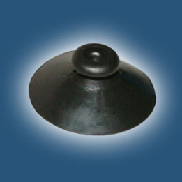 Клапан гумен FI-16 ABS