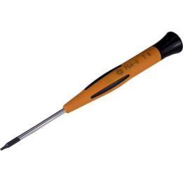 Отвертка PG4-3 Piergiacomi