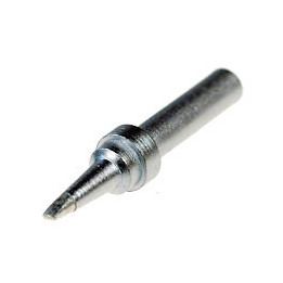 Replaceable Tips 200-1.6D Quick