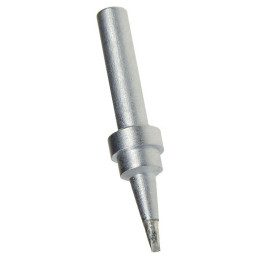 Replaceable Tips 200-1.2D Quick