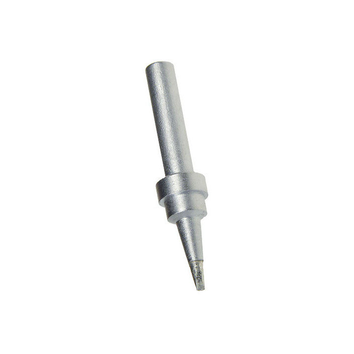 Replaceable Tips 200-1.2D Quick