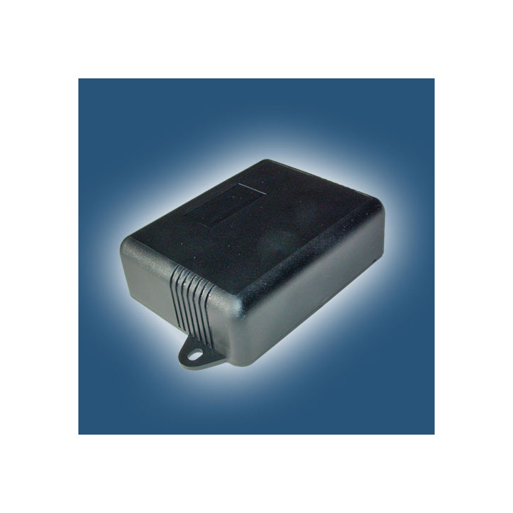 Enclosure KM53 ABS