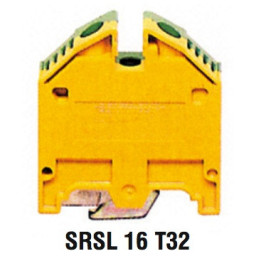 Клеморед SRSL16-T32