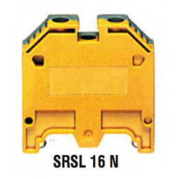Клеморед SRSL16N