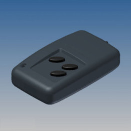 Кутия 11123.4 TEKO