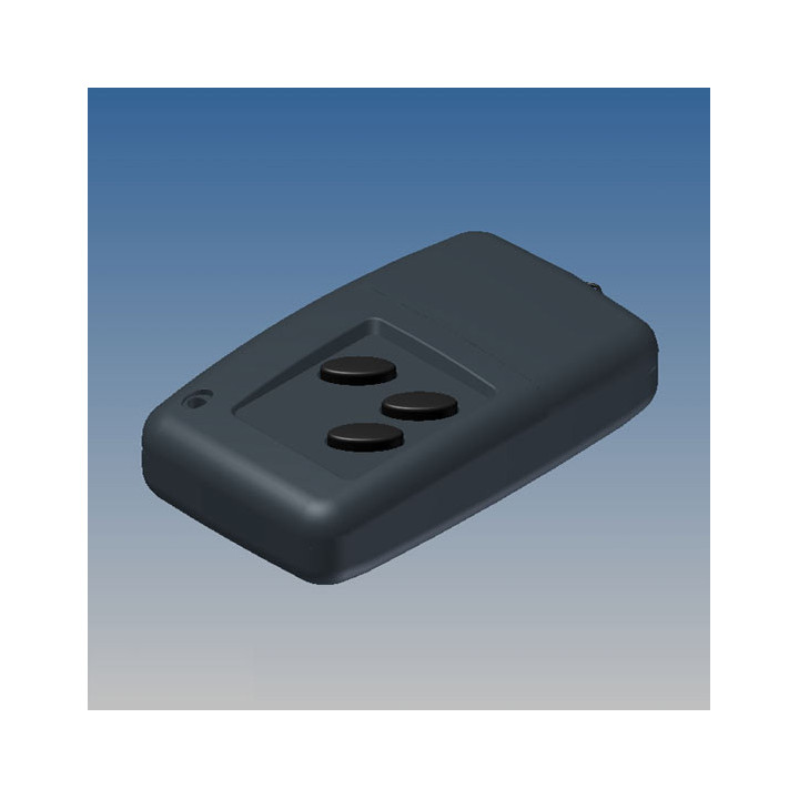 Кутия 11123.4 TEKO