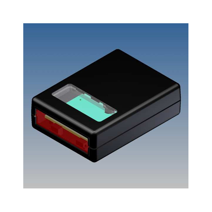 Кутия 10005-DW1.9 TEKO