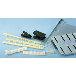 Щипка ICE/2.9 TEKO