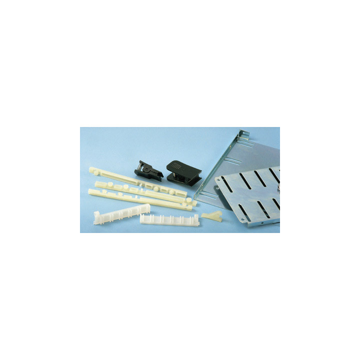 Щипка ICE/2.9 TEKO