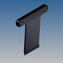 Клипс CLY.9 TEKO