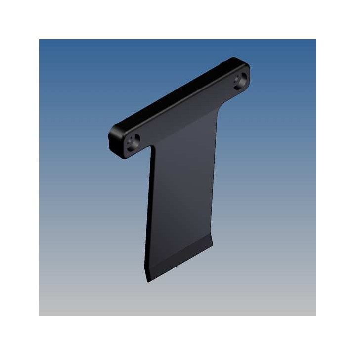 Клипс CLY.9 TEKO