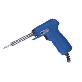 Поялник тип пистолет CT-89B