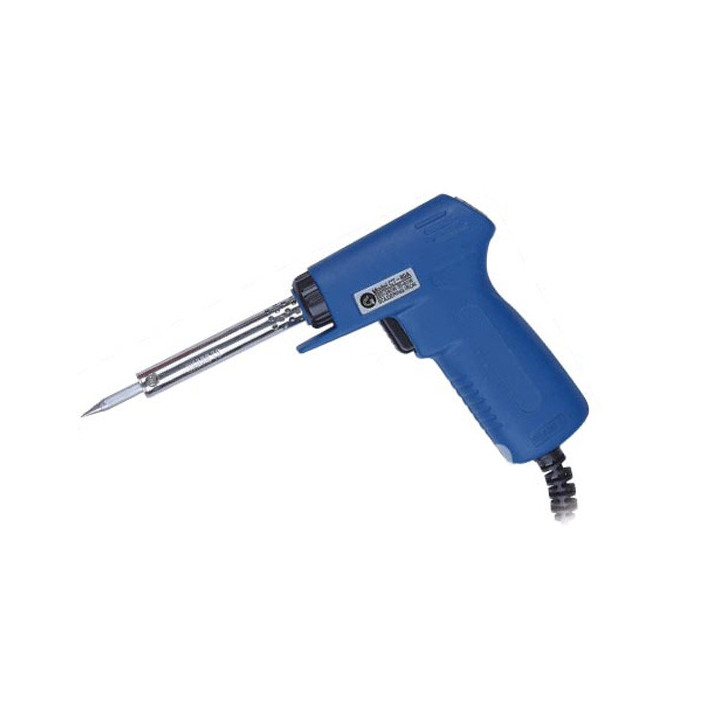 Поялник тип пистолет CT-89B