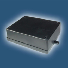 Кутия KM38B J ABS