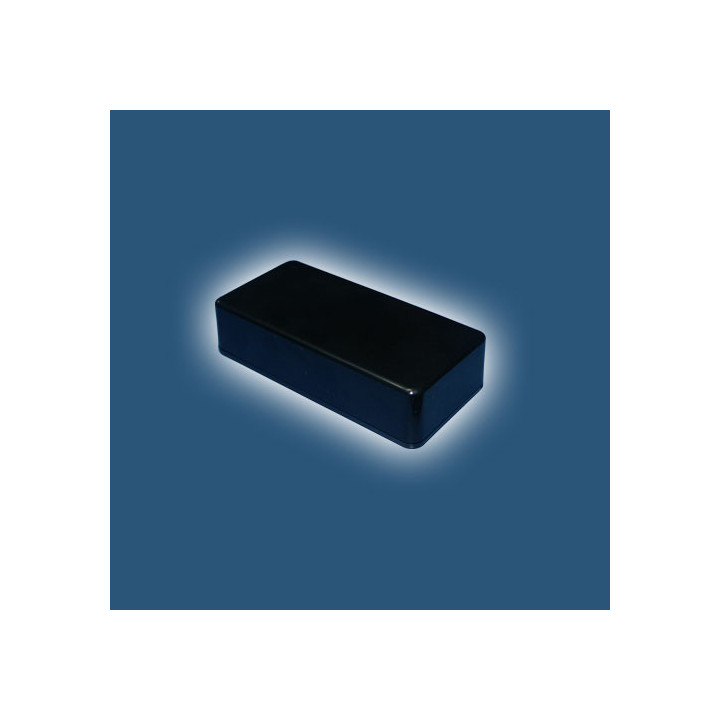 Кутия KMz75 ABS