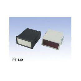 PT-130-11