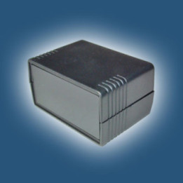 Кутия KM48BN ABS